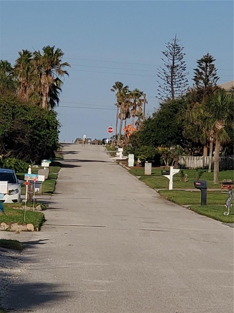 123 Marlin Drive, Ormond By The Sea, FL 32176 Photo