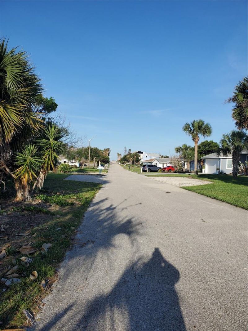 123 Marlin Drive, Ormond By The Sea, FL 32176 Photo