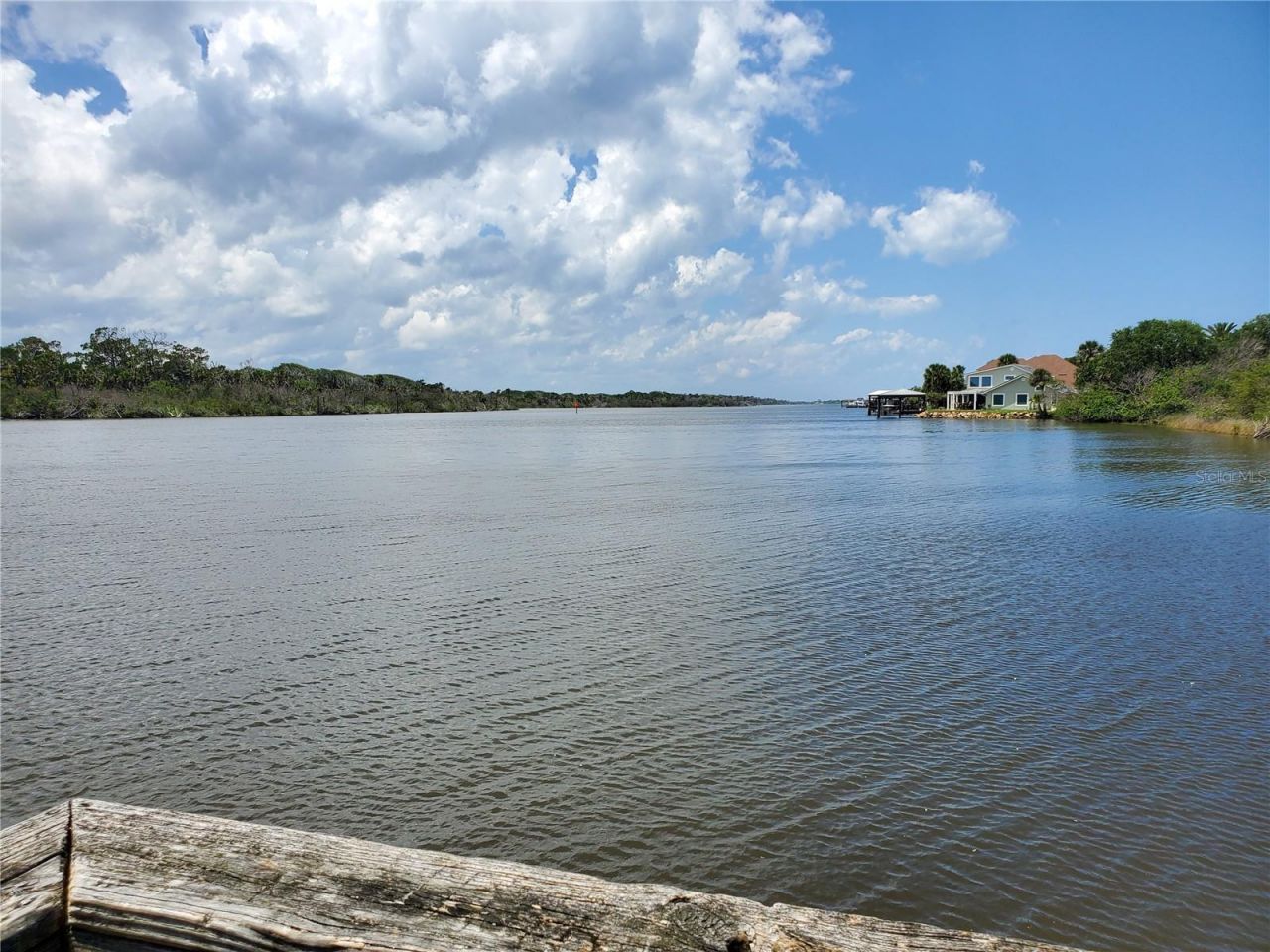 123 Marlin Drive, Ormond By The Sea, FL 32176 Photo