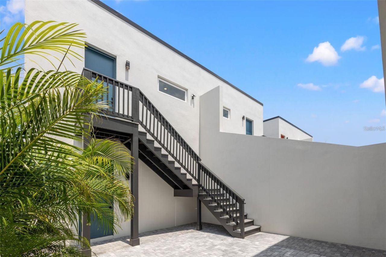 3023 1st Avenue S, Saint Petersburg, FL 33712 Photo