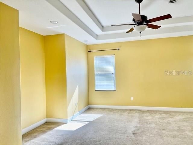 9654 Jasmine Brook Circle, Land O Lakes, FL 34638 Photo