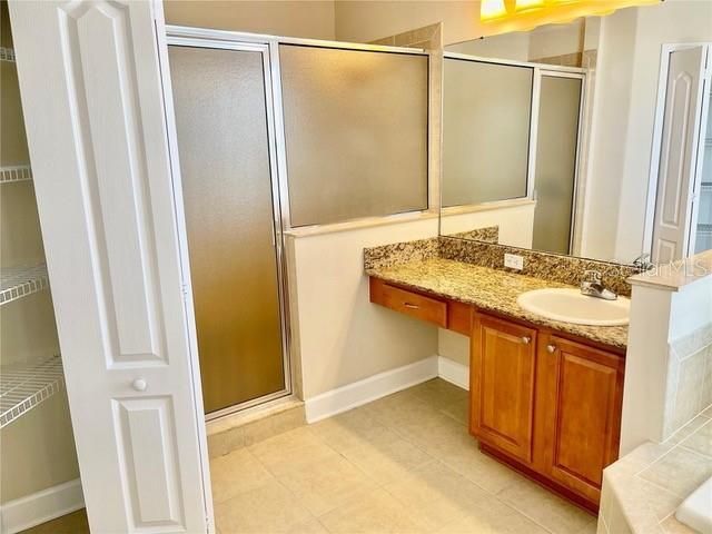 9654 Jasmine Brook Circle, Land O Lakes, FL 34638 Photo
