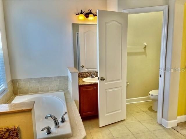 9654 Jasmine Brook Circle, Land O Lakes, FL 34638 Photo