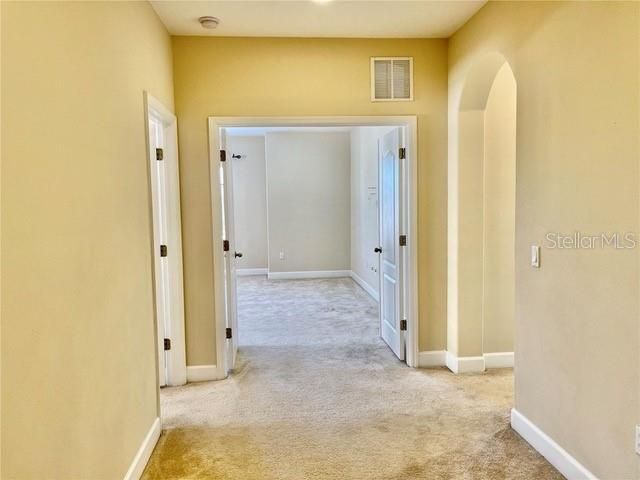 9654 Jasmine Brook Circle, Land O Lakes, FL 34638 Photo