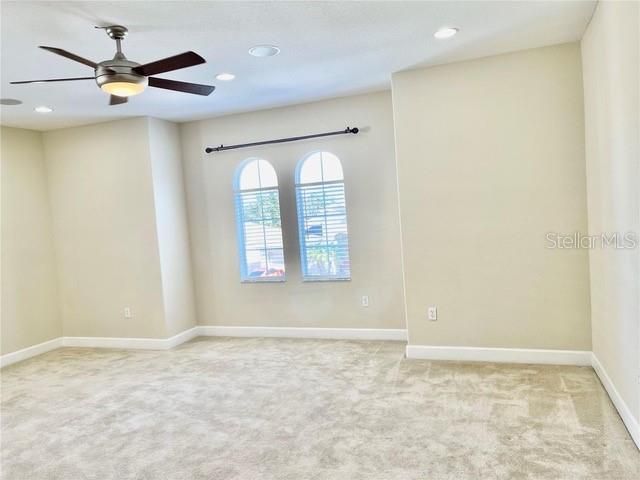 9654 Jasmine Brook Circle, Land O Lakes, FL 34638 Photo