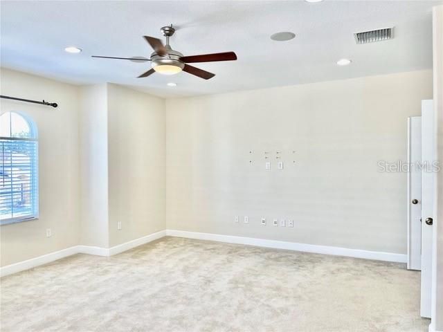 9654 Jasmine Brook Circle, Land O Lakes, FL 34638 Photo