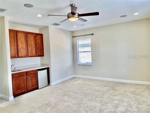 9654 Jasmine Brook Circle, Land O Lakes, FL 34638 Photo