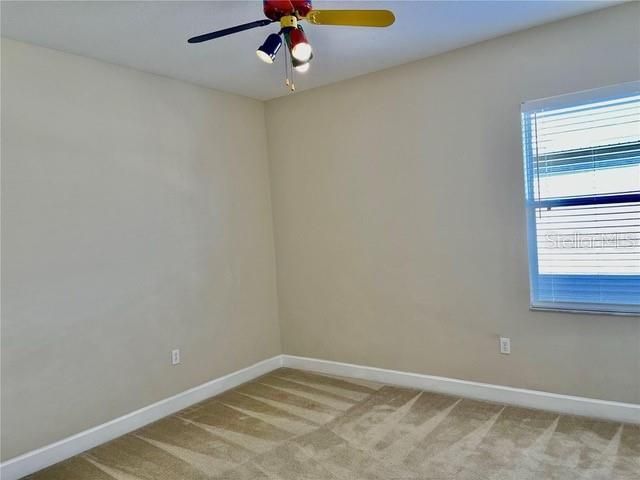 9654 Jasmine Brook Circle, Land O Lakes, FL 34638 Photo