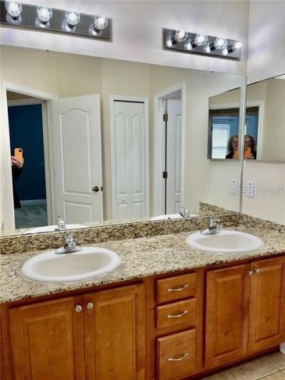 9654 Jasmine Brook Circle, Land O Lakes, FL 34638 Photo