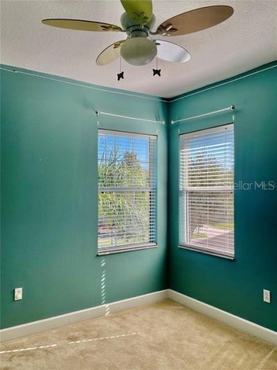 9654 Jasmine Brook Circle, Land O Lakes, FL 34638 Photo