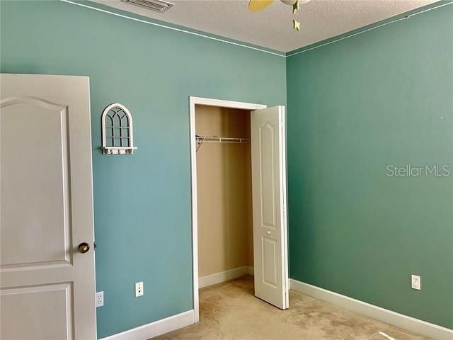 9654 Jasmine Brook Circle, Land O Lakes, FL 34638 Photo