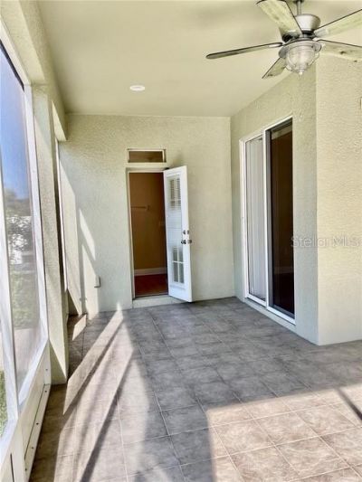 9654 Jasmine Brook Circle, Land O Lakes, FL 34638 Photo