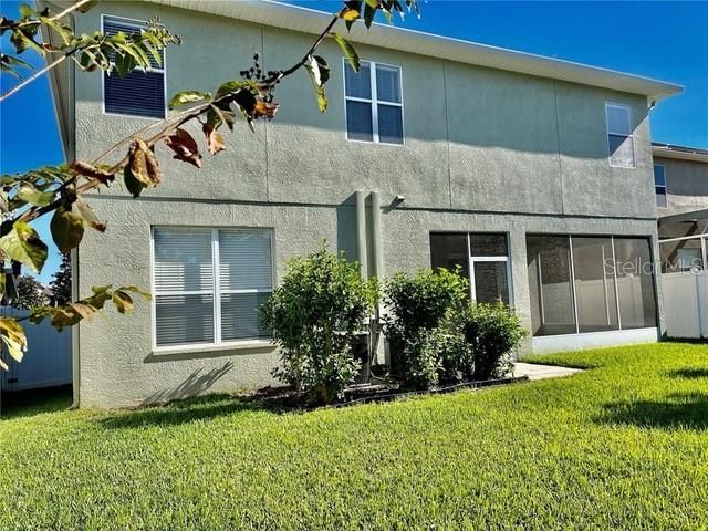9654 Jasmine Brook Circle, Land O Lakes, FL 34638 Photo