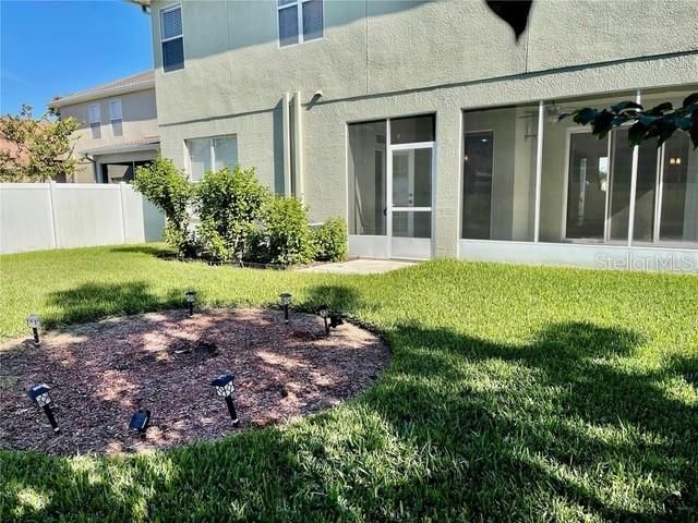 9654 Jasmine Brook Circle, Land O Lakes, FL 34638 Photo