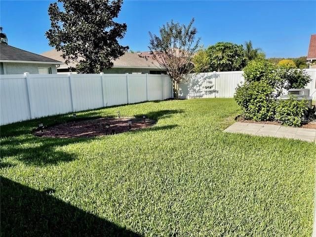 9654 Jasmine Brook Circle, Land O Lakes, FL 34638 Photo