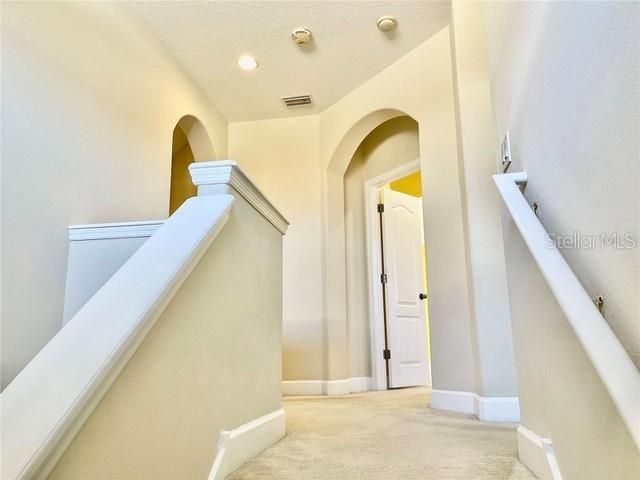 9654 Jasmine Brook Circle, Land O Lakes, FL 34638 Photo