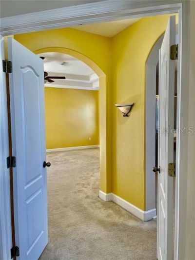 9654 Jasmine Brook Circle, Land O Lakes, FL 34638 Photo