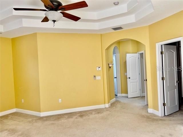 9654 Jasmine Brook Circle, Land O Lakes, FL 34638 Photo