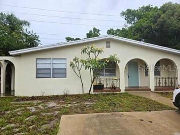 612 DOGWOOD COURT , DUNEDIN, FL 34698