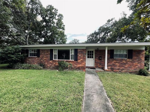 1039 S FRANKLAND ROAD , TAMPA, FL 33629