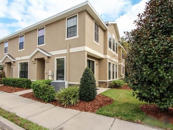 5532 KINGLETHILL DRIVE , LITHIA, FL 33547