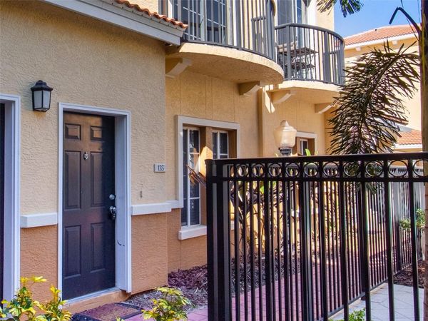 135 GRAND BEACH PLACE , TAMPA, FL 33609