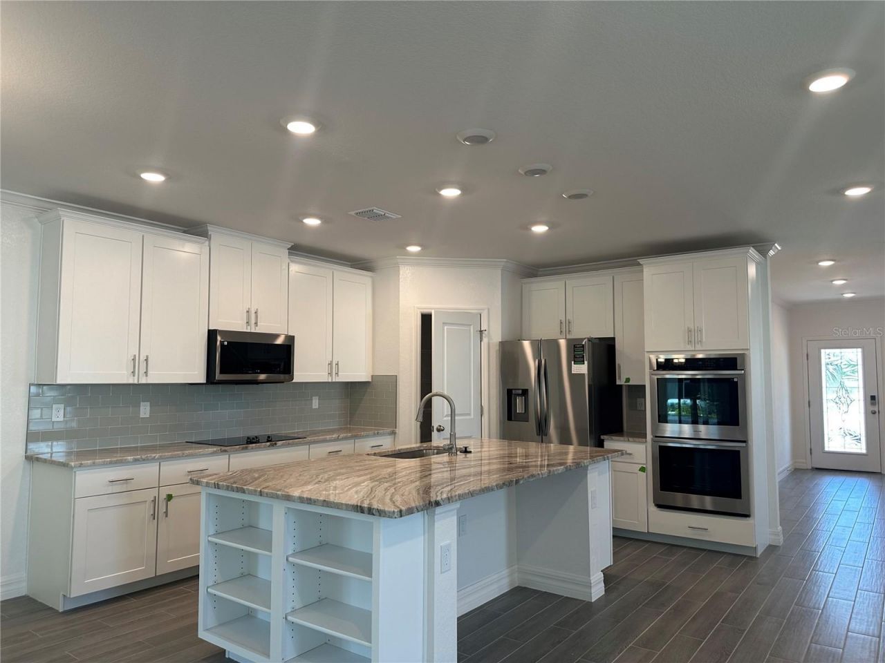 246 Burney Rd , Osprey, FL 34229 Photo