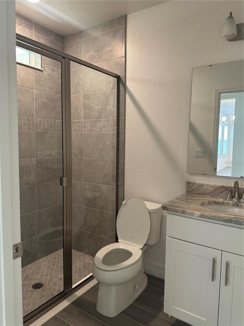 246 Burney Rd , Osprey, FL 34229 Photo