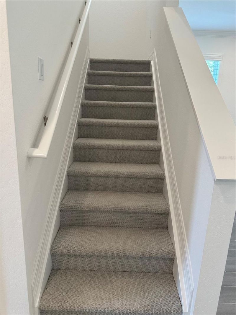 246 Burney Rd , Osprey, FL 34229 Photo