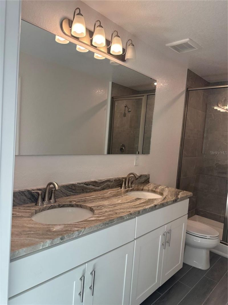 246 Burney Rd , Osprey, FL 34229 Photo