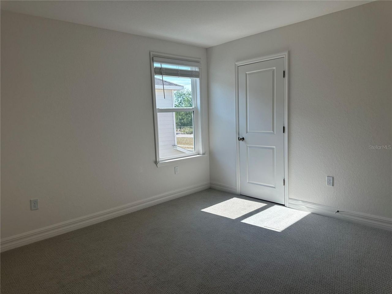246 Burney Rd , Osprey, FL 34229 Photo