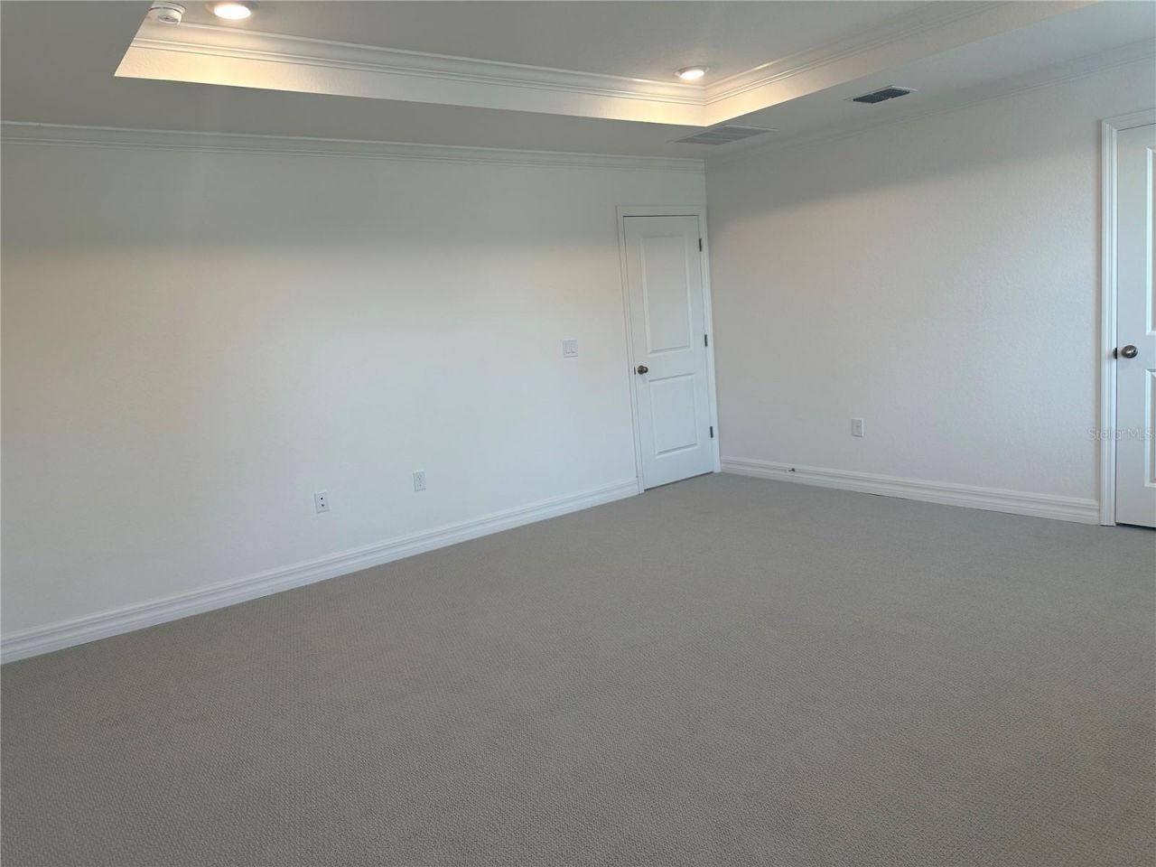 246 Burney Rd , Osprey, FL 34229 Photo