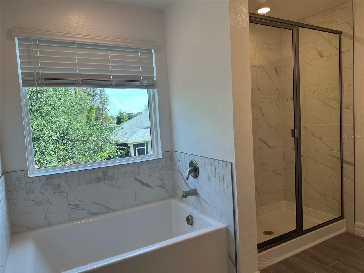 246 Burney Rd , Osprey, FL 34229 Photo