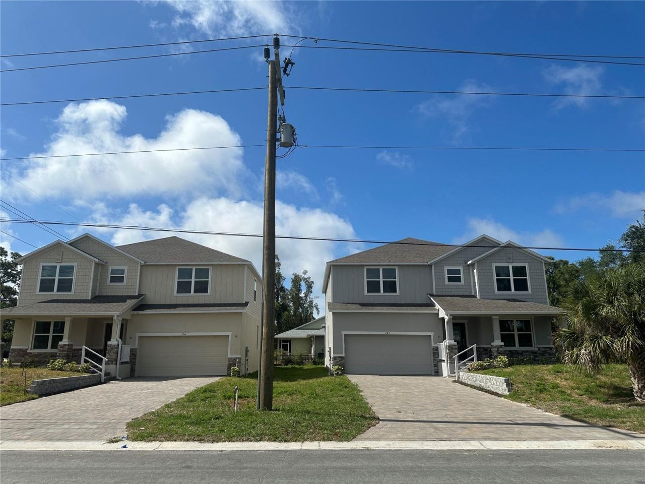 246 Burney Rd , Osprey, FL 34229 Photo