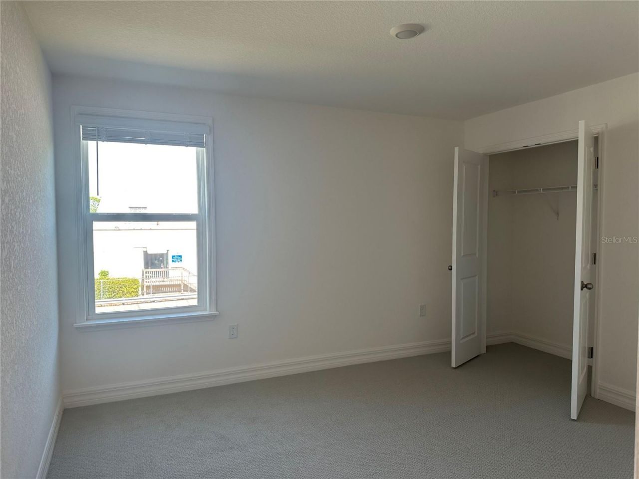 246 Burney Rd , Osprey, FL 34229 Photo