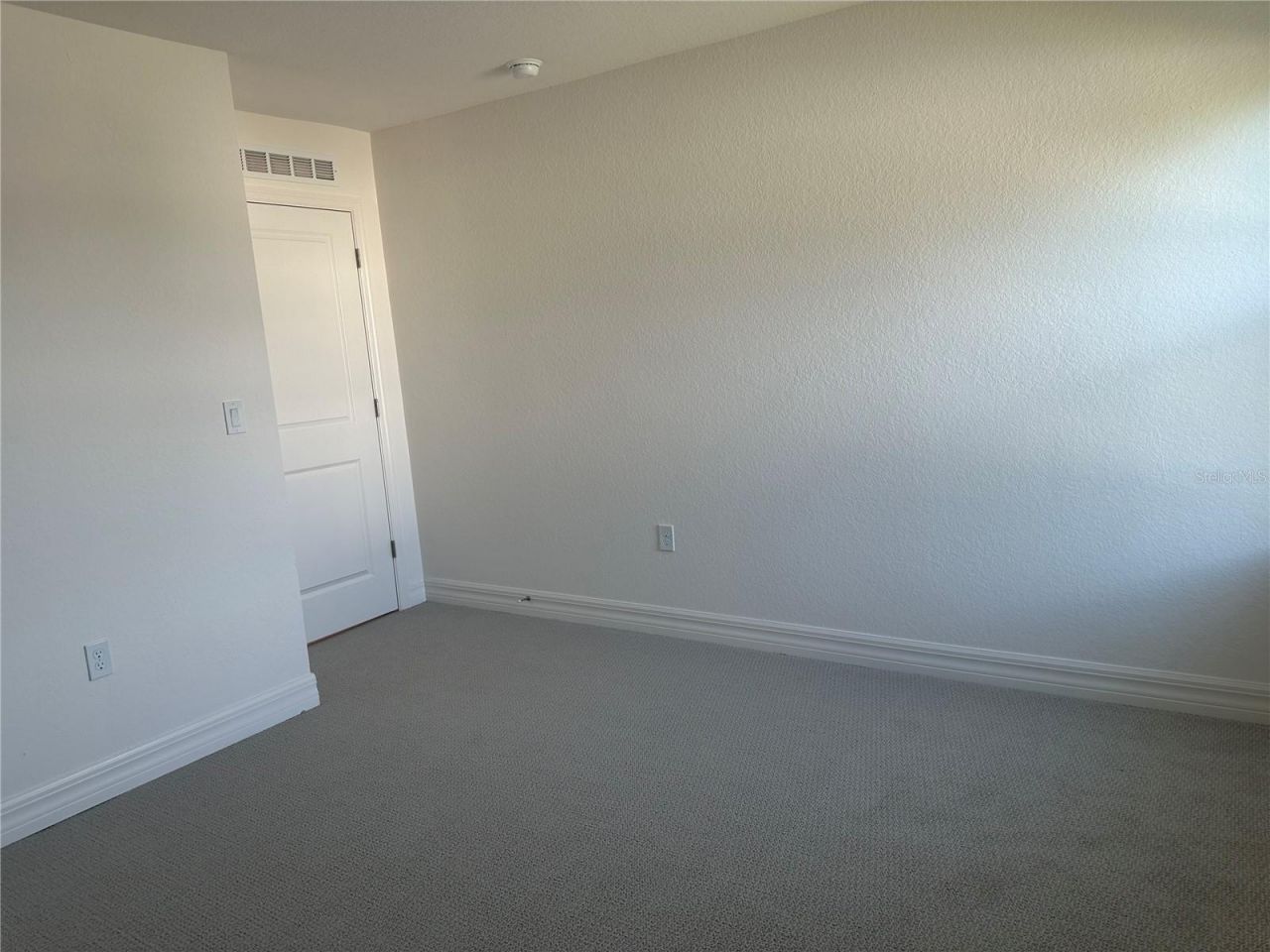 246 Burney Rd , Osprey, FL 34229 Photo