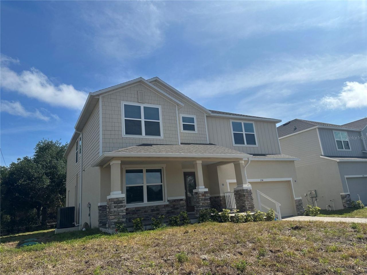 246 Burney Rd , Osprey, FL 34229 Photo