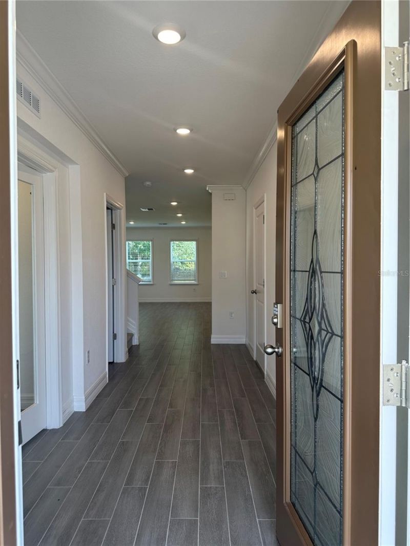 246 Burney Rd , Osprey, FL 34229 Photo