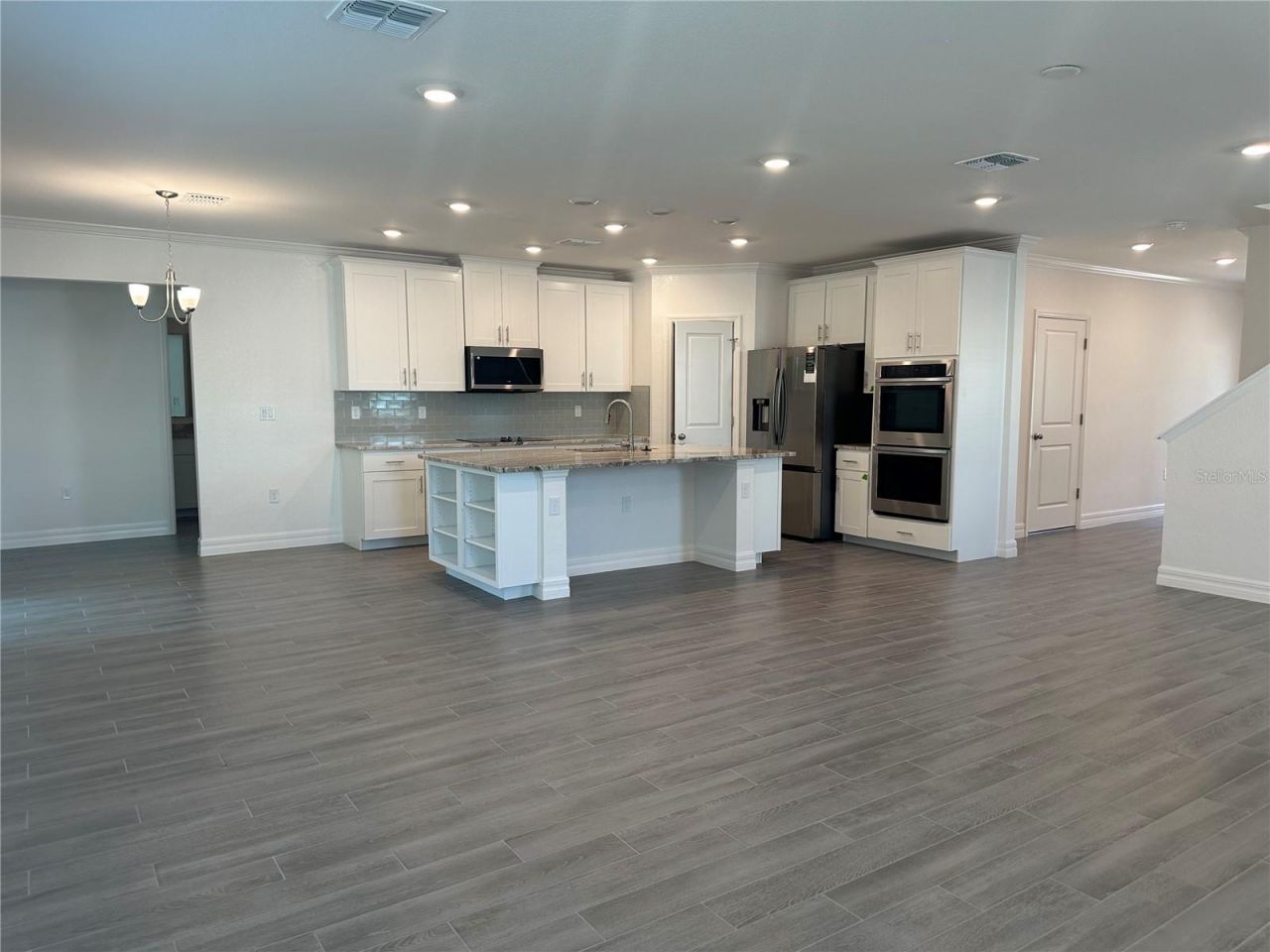 246 Burney Rd , Osprey, FL 34229 Photo