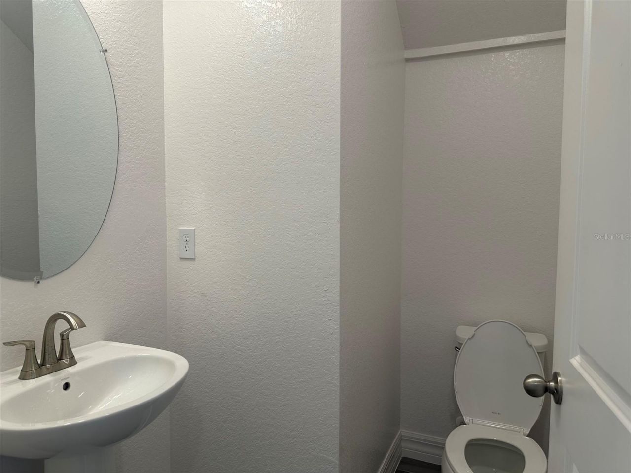 254 Burney Rd , Osprey, FL 34229 Photo