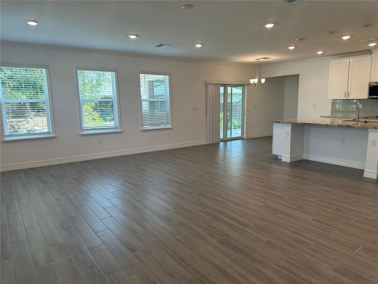 254 Burney Rd , Osprey, FL 34229 Photo