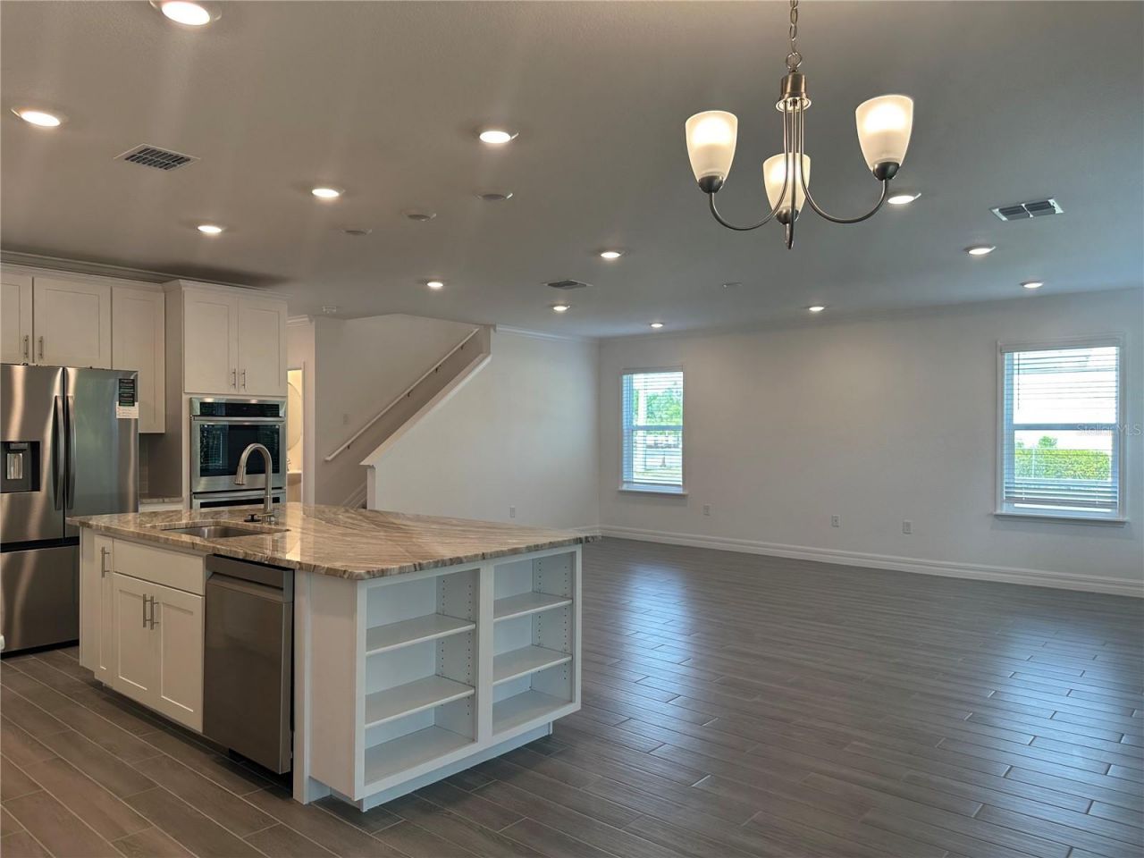254 Burney Rd , Osprey, FL 34229 Photo