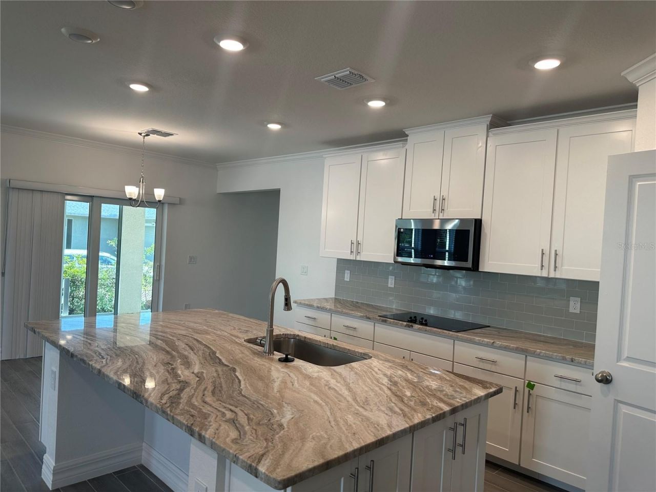 254 Burney Rd , Osprey, FL 34229 Photo