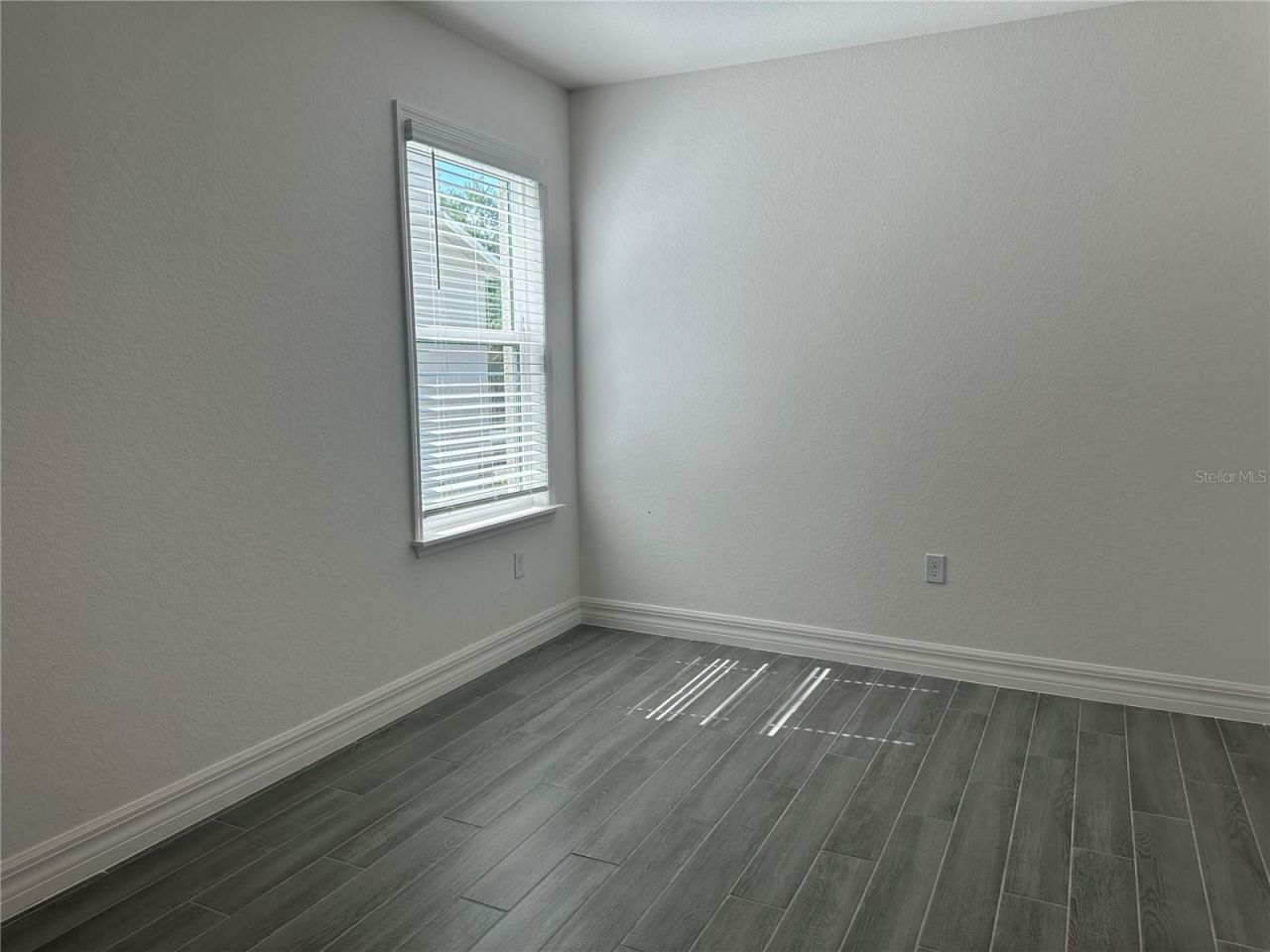 254 Burney Rd , Osprey, FL 34229 Photo