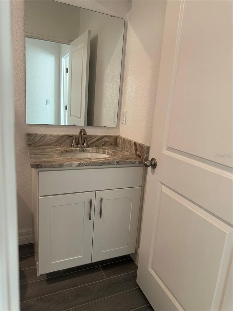 254 Burney Rd , Osprey, FL 34229 Photo