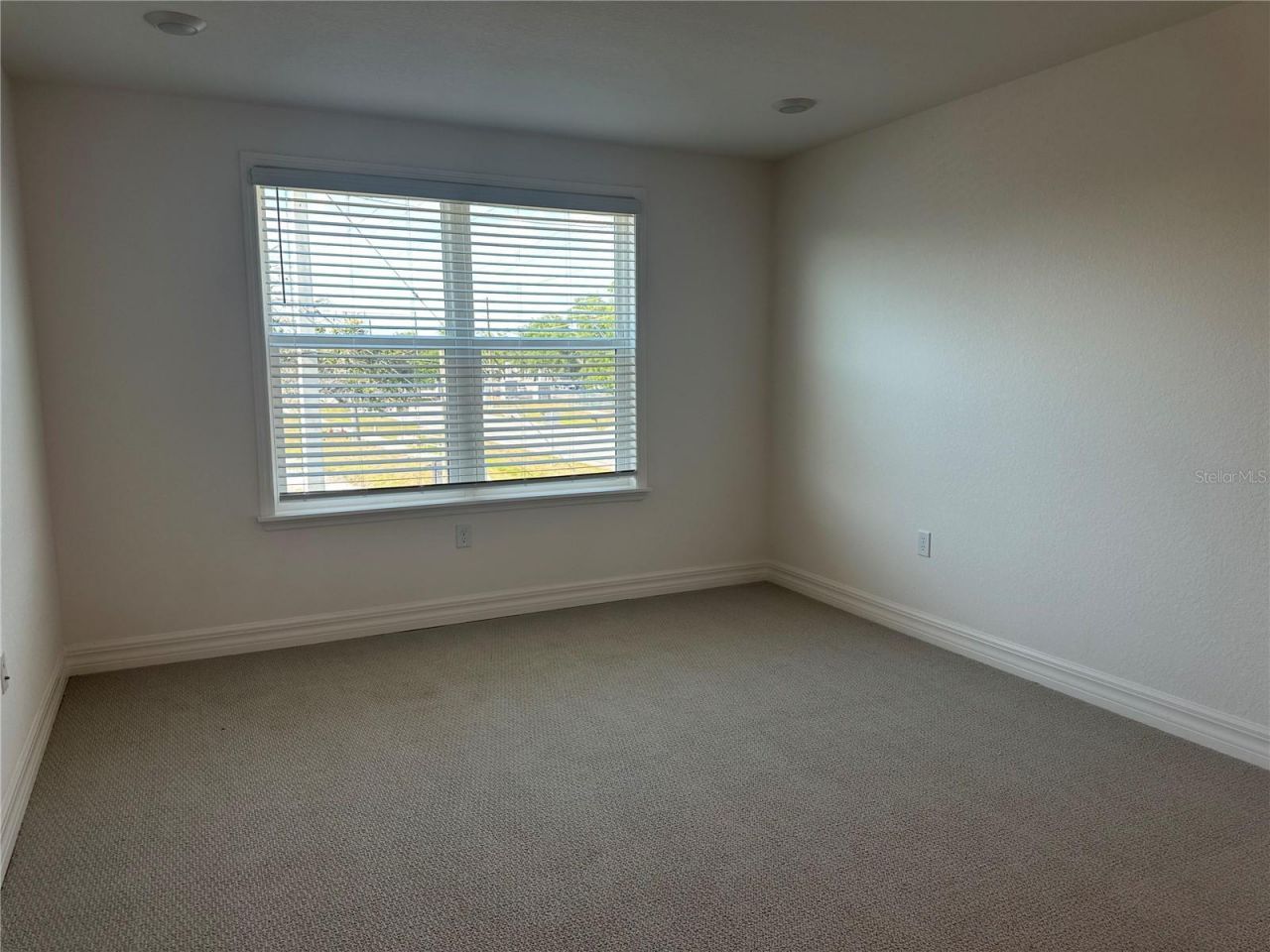 254 Burney Rd , Osprey, FL 34229 Photo