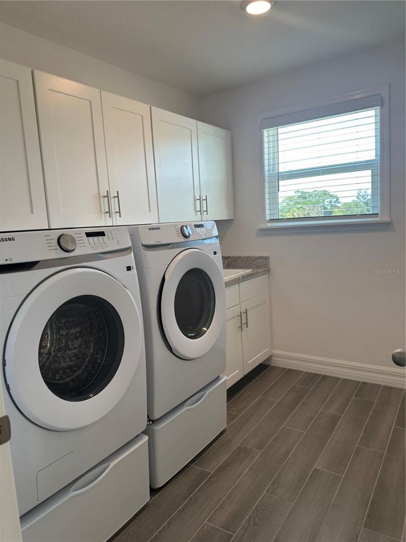 254 Burney Rd , Osprey, FL 34229 Photo