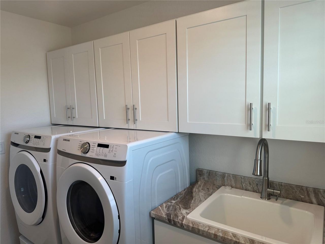 254 Burney Rd , Osprey, FL 34229 Photo