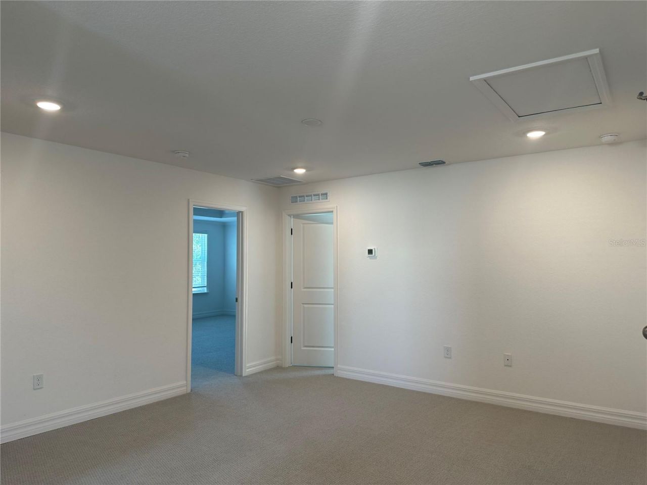 254 Burney Rd , Osprey, FL 34229 Photo