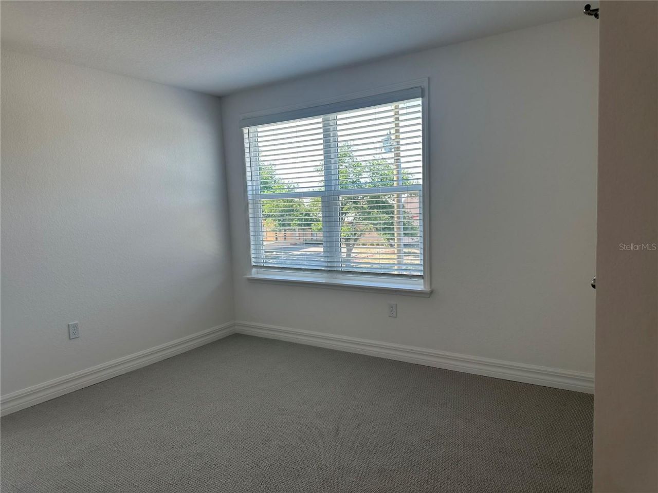 254 Burney Rd , Osprey, FL 34229 Photo